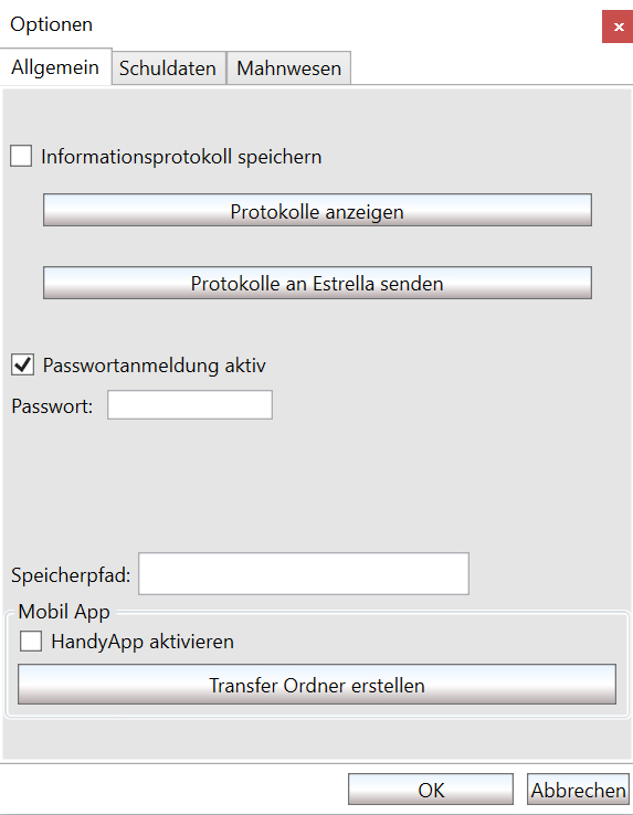 

Lizenzschlüssel bestellen:
