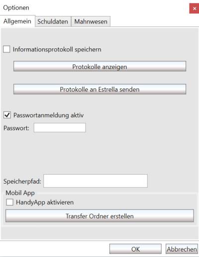 



Lizenzschlüssel bestellen:
Bestellen Sie sich Lizenzschlüssel bei:
[[http://www.estrella-software.de]]

Inventory freischalten:

{{:freischalten.jpg?nolink&400|

Geben Sie Ihre E-Mail Adr