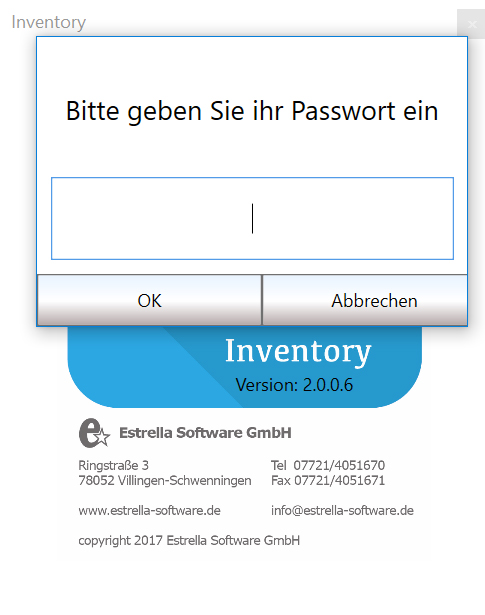 

Aktivieren oder editieren k
