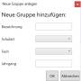 gruppehinzufuegen.jpg